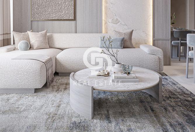 15157347 - Property Image 2