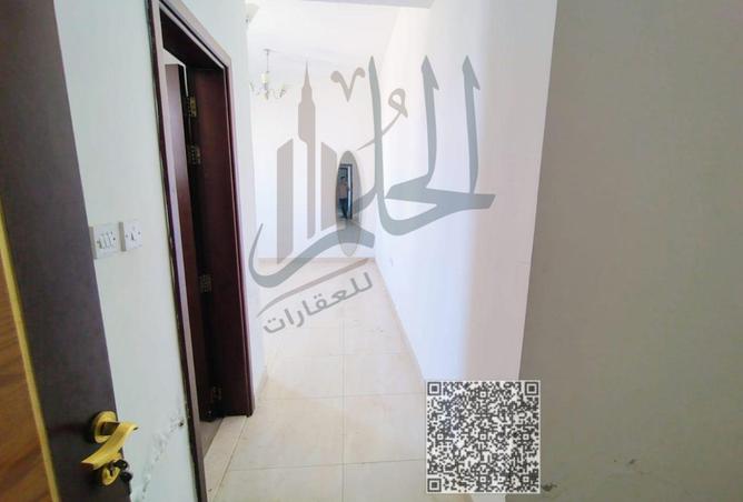 15737650 - صورة العقار 3