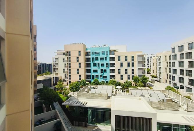 15285588 - Property Main Image