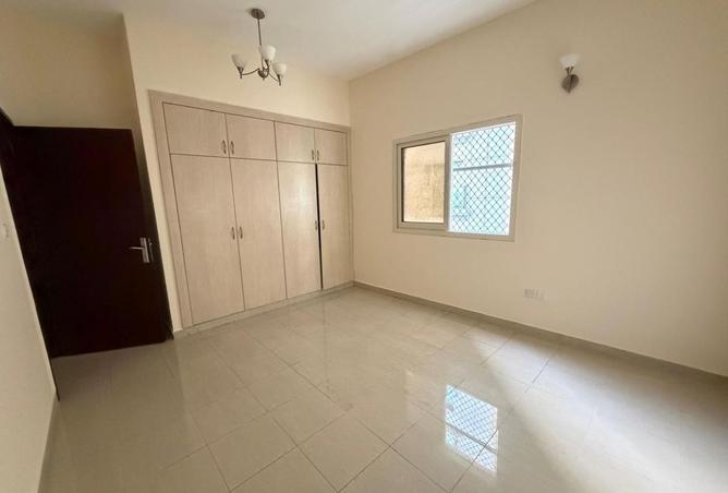 15971629 - Property Image 3