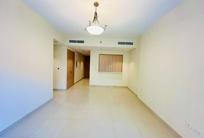 15311745 - Property Image 2