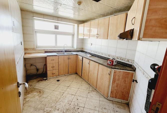 16082110 - صورة العقار 2