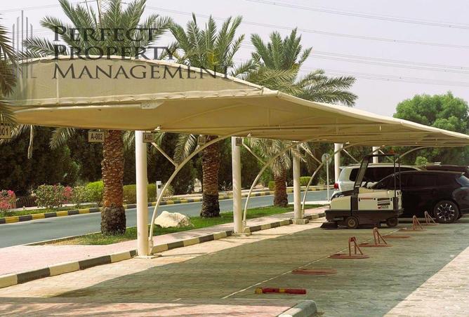 15665595 - Property Image 2