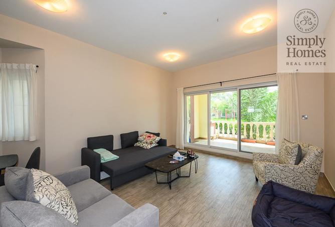 15599442 - صورة العقار 3