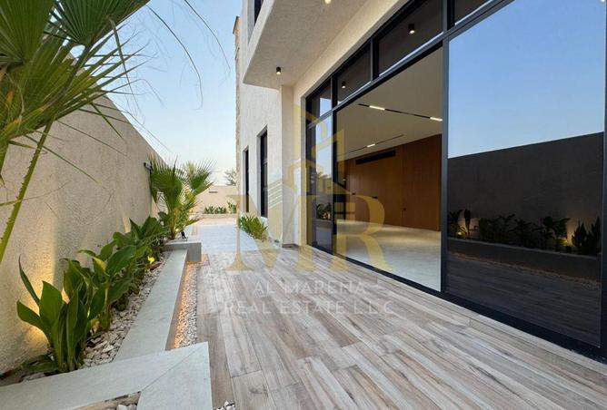 15637476 - صورة العقار 3