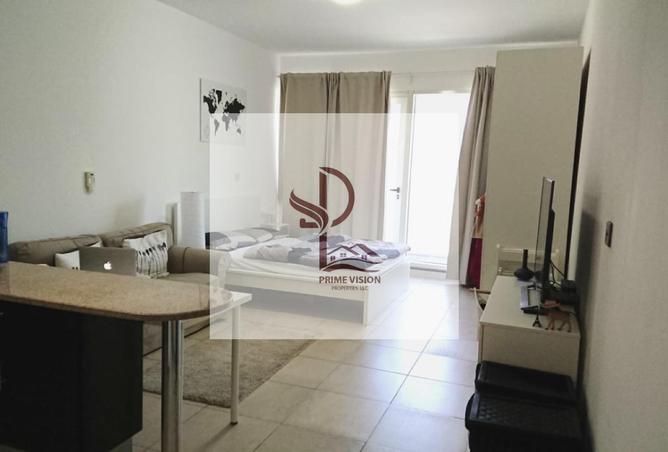 15965968 - صورة العقار 3