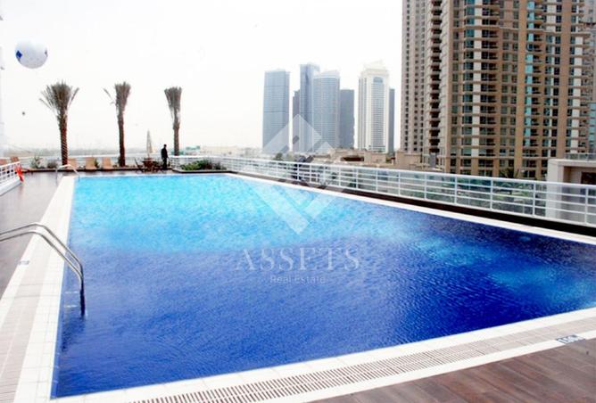 16082092 - Property Image 3