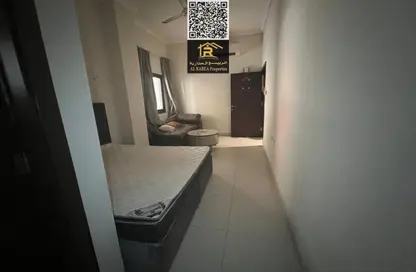 Apartment - Studio - 1 Bathroom for rent in Al Rawda 2 Villas - Al Rawda 2 - Al Rawda - Ajman