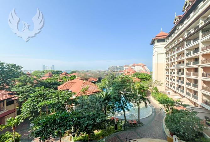 16013445 - Property Image 2