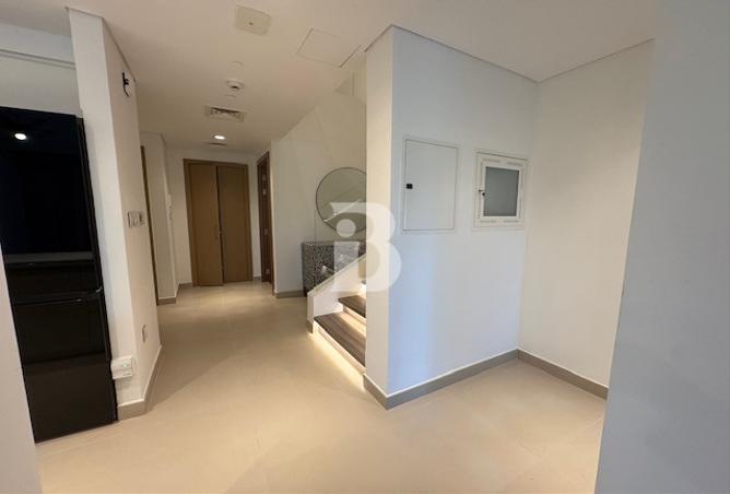 15566630 - صورة العقار 2