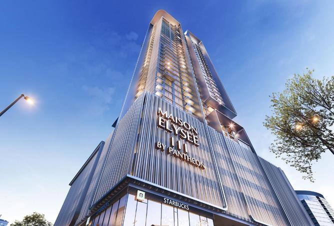 15563946 - Property Main Image