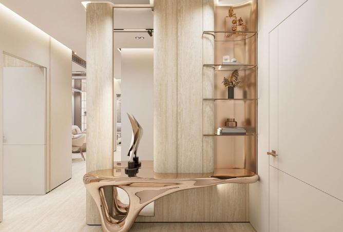 15878775 - Property Image 2