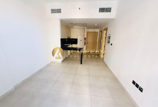 15506354 - صورة العقار 3