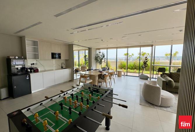 15454219 - Property Image 2