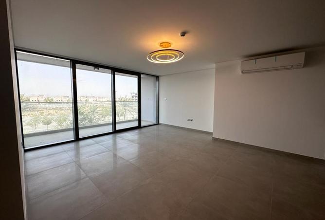 15656101 - صورة العقار 2