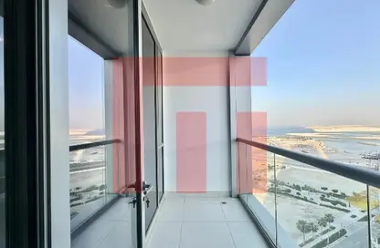 شقة - غرفة نوم - 2 حمامات للبيع في ميرا 2 - شمس أبوظبي - جزيرة الريم - أبوظبي