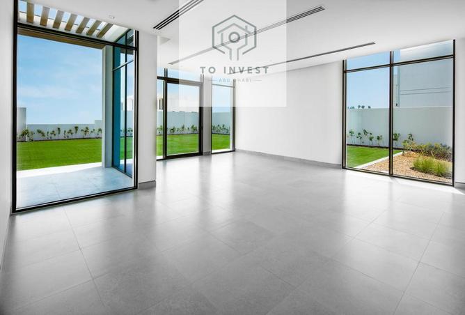 15290854 - Property Image 2