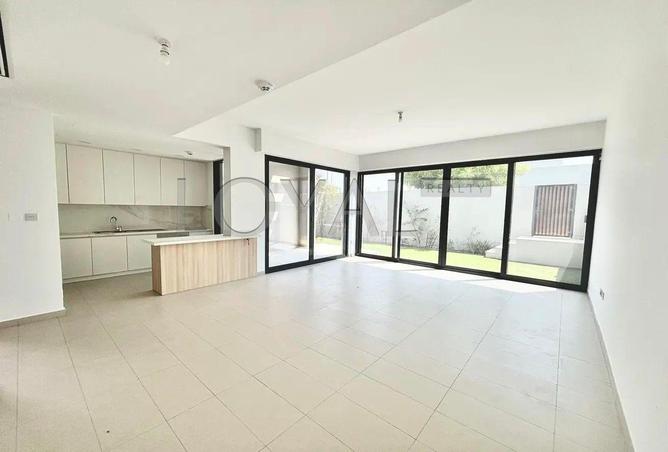 15953237 - Property Image 2