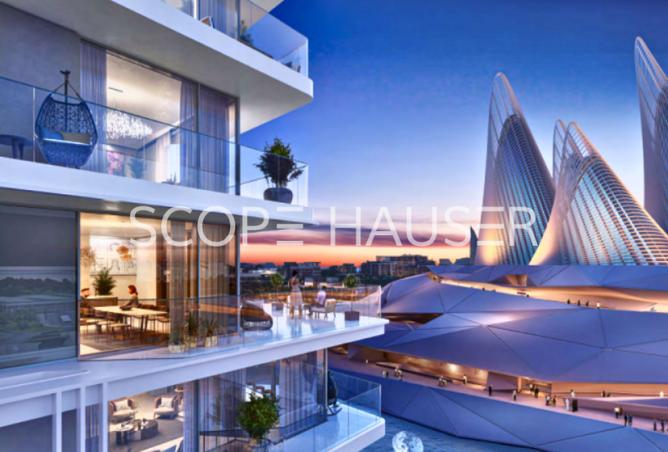 16062297 - صورة العقار 2