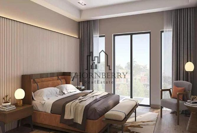 15491017 - صورة العقار 2