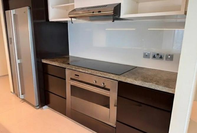 15372408 - Property Image 3