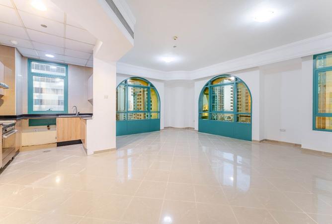 15754084 - Property Image 3