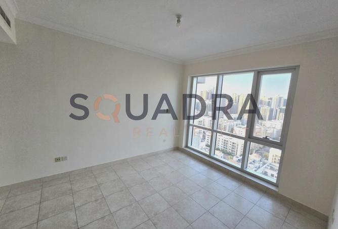 15966649 - صورة العقار 3