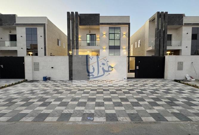 15386514 - Property Main Image