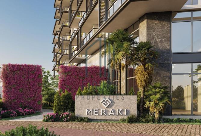 16043893 - صورة العقار 3