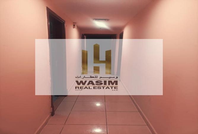 15227795 - صورة العقار 3