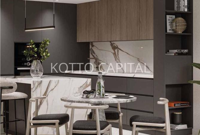 15141894 - Property Image 3