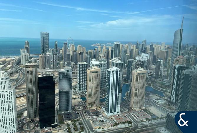 15344482 - الصورة الرئيسية للعقار