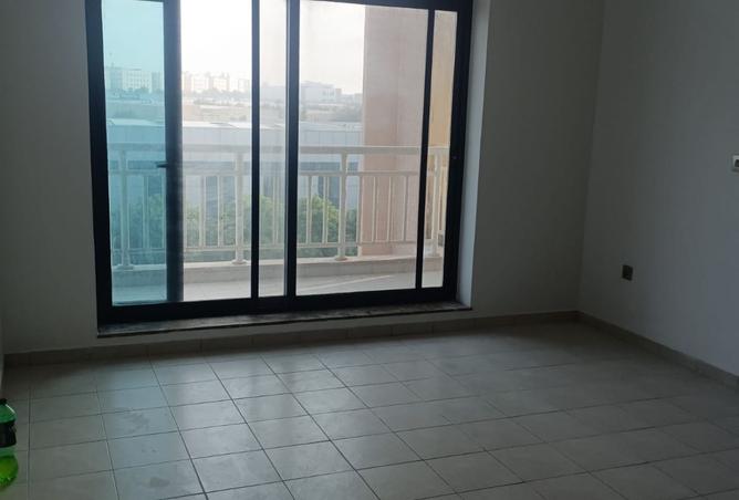 15544858 - Property Image 2