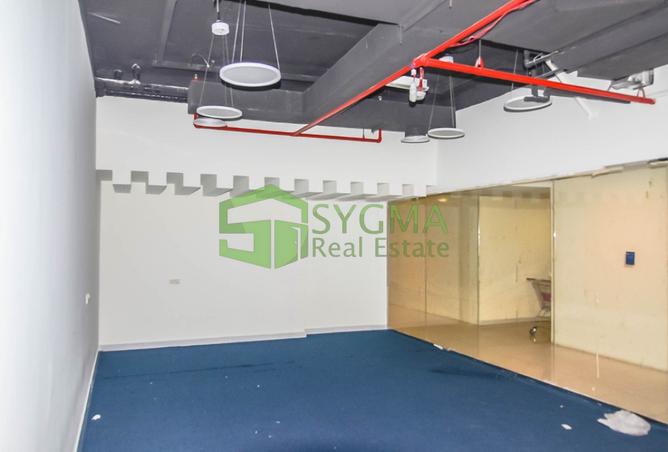15406585 - Property Image 3