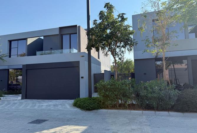 15668362 - الصورة الرئيسية للعقار