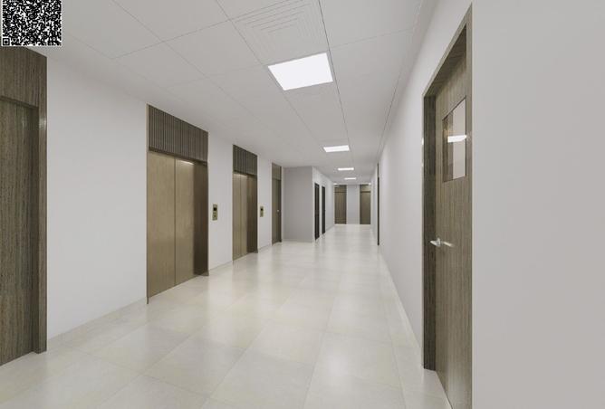 16071907 - صورة العقار 3