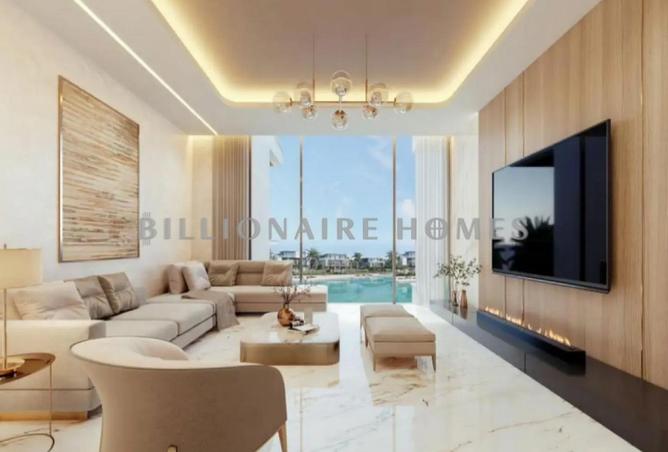 15786120 - صورة العقار 2