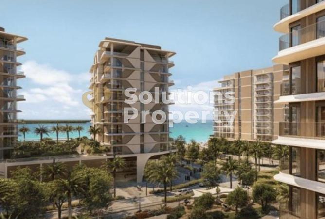 15773592 - Property Image 3