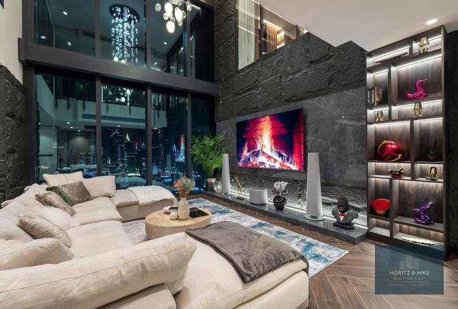 12580607 - Property Main Image