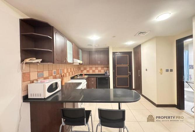 14515086 - Property Image 2