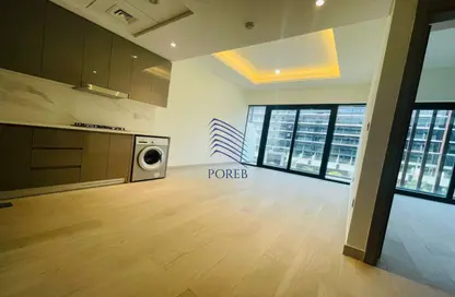 شقة - غرفة نوم - 1 حمام للبيع في 13 عزيزي ريفيرا - عزيزي ريفيرا - ميدان واحد - ميدان - دبي