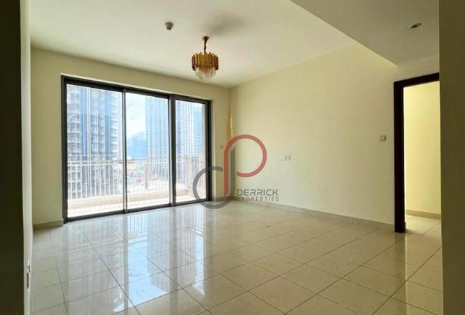 15329949 - Property Image 3