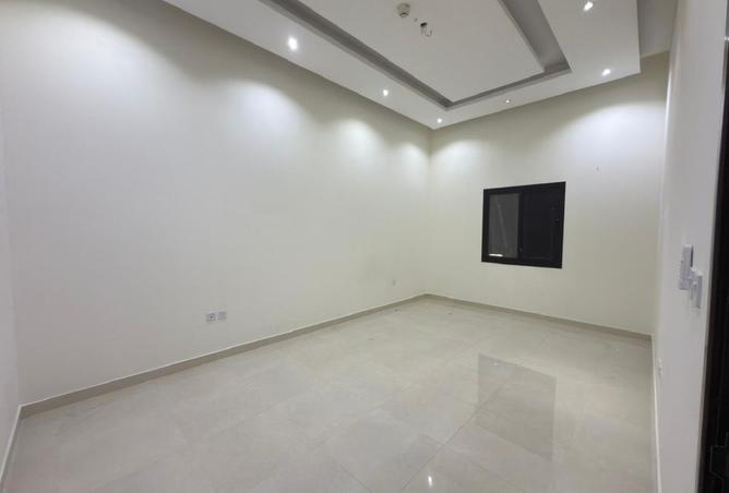 15692875 - Property Image 3