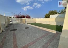 Villa - 3 bedrooms - 4 bathrooms for rent in Al Faseel - Fujairah