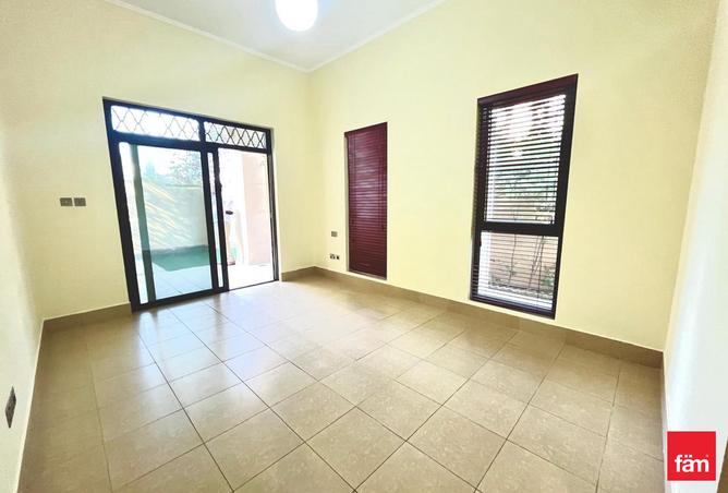 15287495 - صورة العقار 2