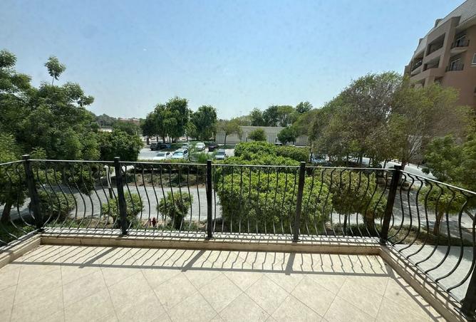 15135674 - Property Main Image