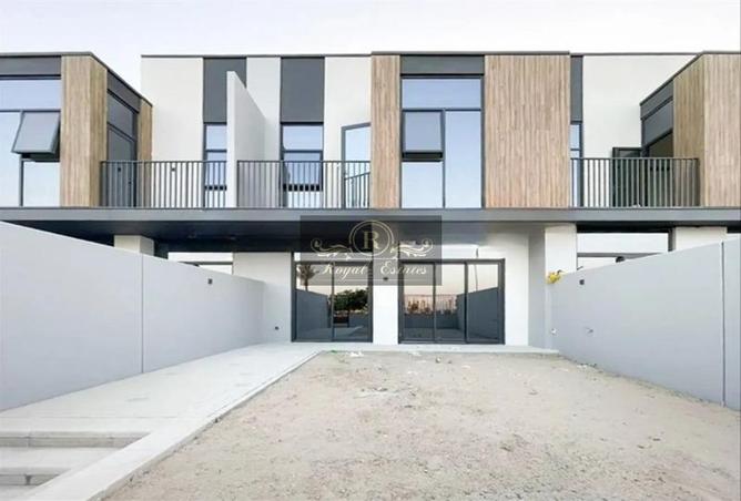 15278825 - صورة العقار 2