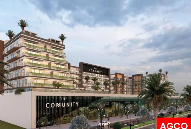 15953284 - Property Image 2