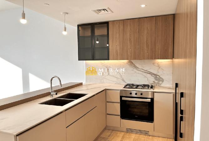 15004371 - Property Image 3