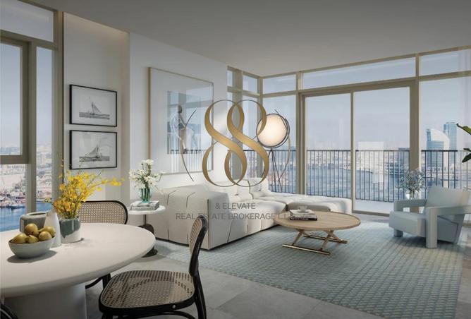 15494712 - صورة العقار 3